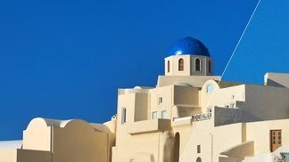 Rauschunterdrückung