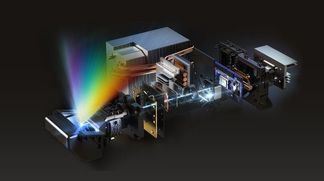 Hisense LPU® Technologie