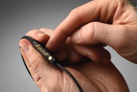 KOMPAKT MIT INDIVIDUELLEM SOUND