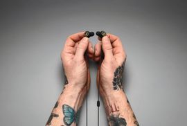 LEGENDÄRER SOUND