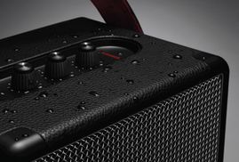 WASSERDICHTES DESIGN NACH IPX2