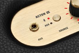 VERBINDEN UND STEUERN