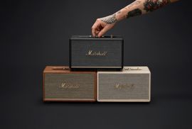 KULTIGES DESIGN, DAS SICH ABHEBT