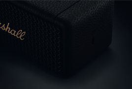 EIN NACHHALTIGERER ANSATZ