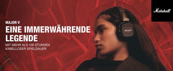 Major V Schwarz