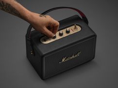 Taktile Steuerelemente