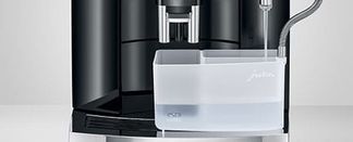 One-Touch-Milchsystem-Reinigung