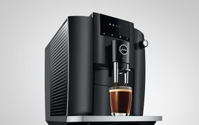 Frisch gemahlen, nicht gekapselt