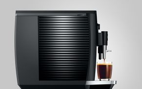 Einfachste Bedienung