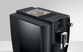 Harmonisch im Design