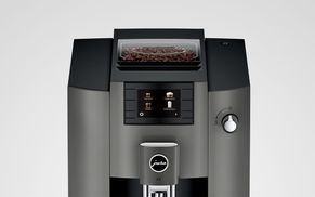 Höchster Genuss höchst unkompliziert