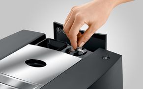 Coffee Eye – ein intelligenter Tassensensor