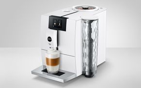 Großes Design im kleinen Format