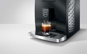 Schwarzkaffeespezialitäten: der reine Genuss