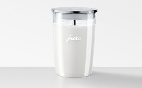 Hochwertige, hygienisch einwandfreie Materialien