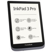 PocketBook InkPad 3 Pro