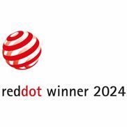 Red Dot Design Award
