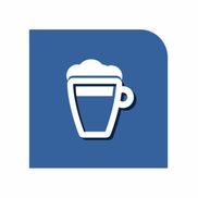 Manual Cappuccino System