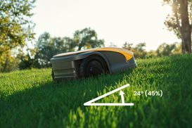 Lightweight and agile design