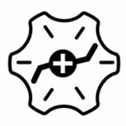 PowerBell VPlus Technologie