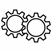 Professionelle Mahltechnologie