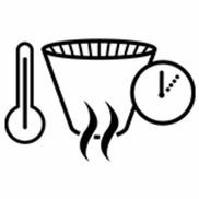 Braun OptiBrew System