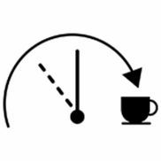 Programmierbare 24-Stunden-Zeitschaltuhr