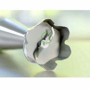 PowerBell Plus Technologie