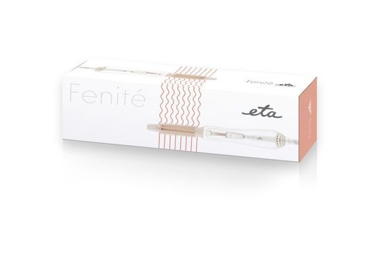 ETA Lockenstab Fenite ETA032890030