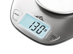 Sicher und energiesparend im Alltag