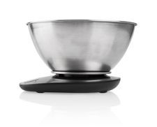 Intelligente Funktionen für mehr Komfort