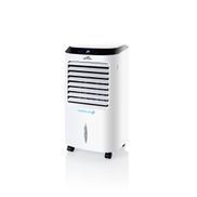 4 functions in one device