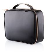 Edle Aufbewahrung für unterwegs