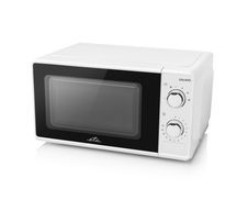 Gleichmäßiges Garen für perfekte Ergebnisse