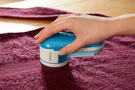 8800 Klingenumdrehungen/Min.