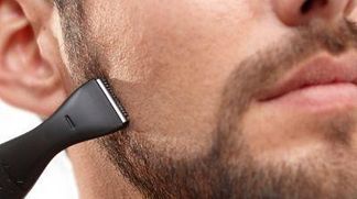 DualCut-Präzisionstrimmer