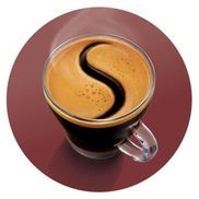 Leckere Crema für Ihren Kaffee