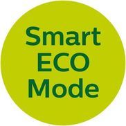 Smart ECO-Modus