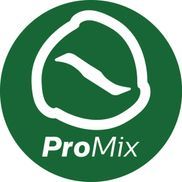 ProMix-Technologie