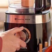 Farbcodierte Geschwindigkeitsanleitung