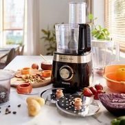 Mehr als 29 Funktionen