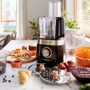 Mehr als 31 Funktionen