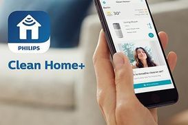 Steuerung&Überwachung per App