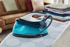 1,5-Liter-Wasserbehälter