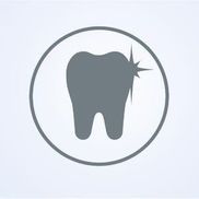 Rundum-Pflege für eine gute Mundhygiene