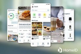 Individuelle Rezepte