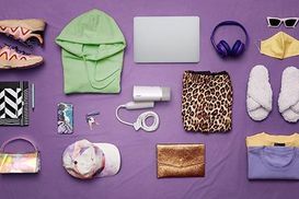 Kompakt und einklappbar