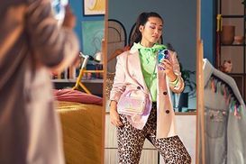 Tötet 99,9 % der Bakterien*