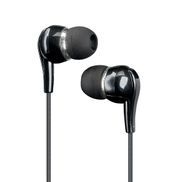 Kopfhörer die Ihnen gefallen