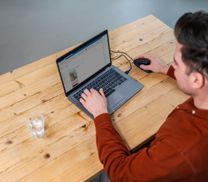 Komfort auf höchstem Niveau